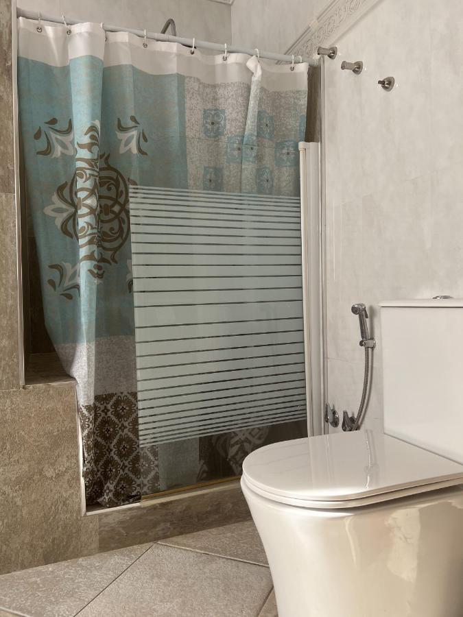 Espectacular Bajo Lirio Apartman Calpe Kültér fotó