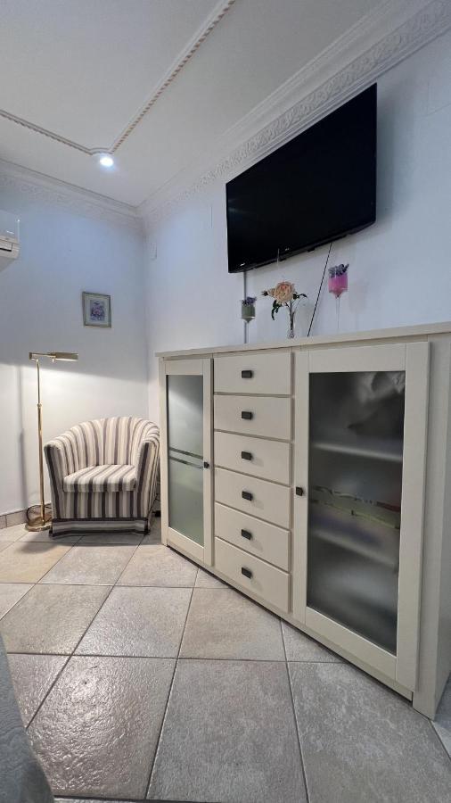 Espectacular Bajo Lirio Apartman Calpe Kültér fotó